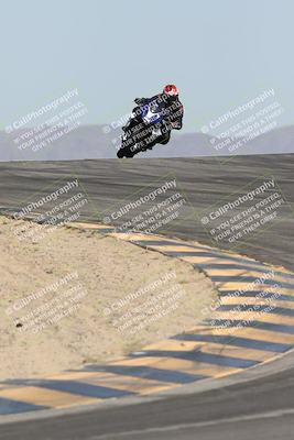 media/May-24-2025-TrackXperience (Sat) [[1cecf32909]]/Level 1/Session 3 (Turns 9 and 10)/